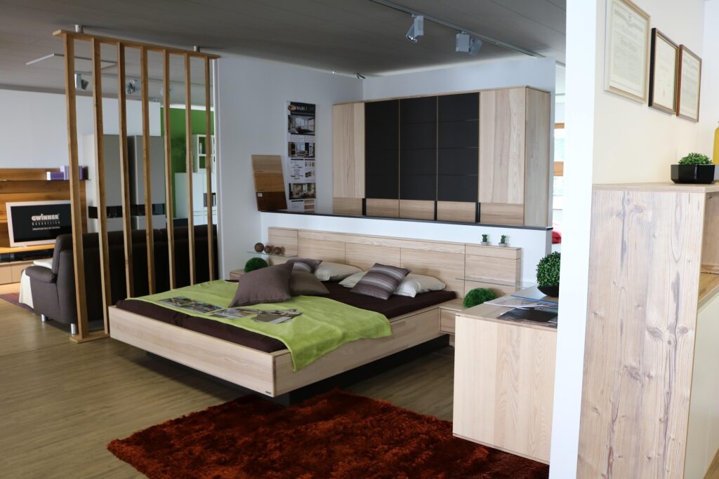 hotel booking secrets for negotiating upgrades